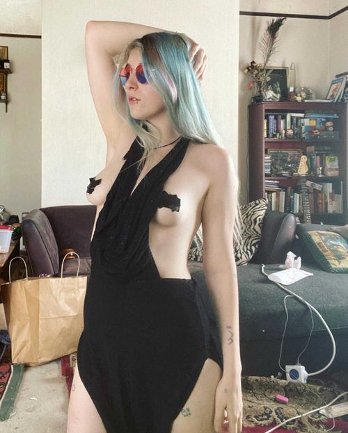 @pixiecalypso