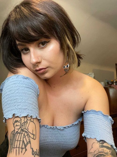 @pixienymphet