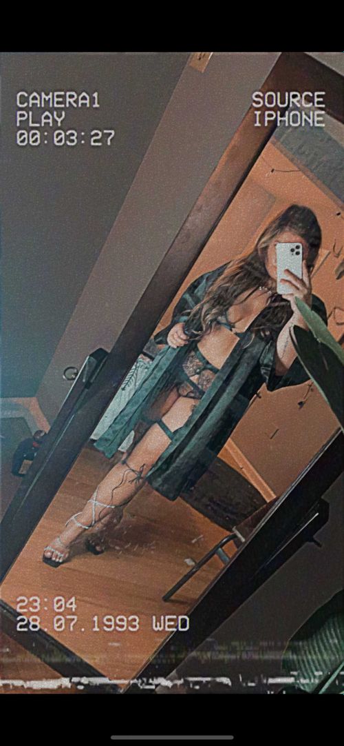 @pnwporn4ever