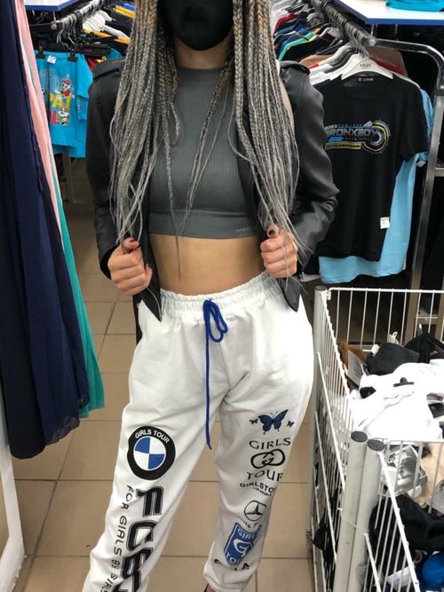 @poisonoustune