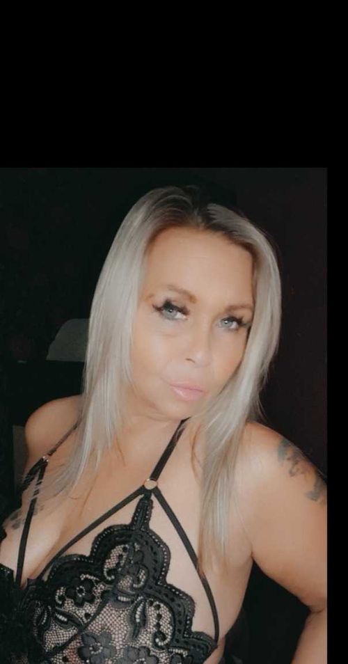 @porscha-rose