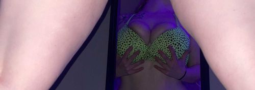 @prettybaby_