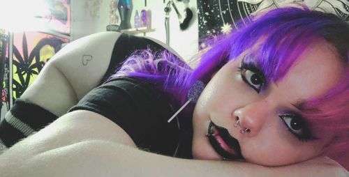 @prettybitch2340