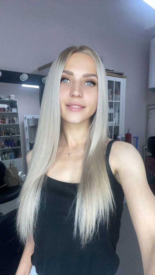 @prettyfoxlive
