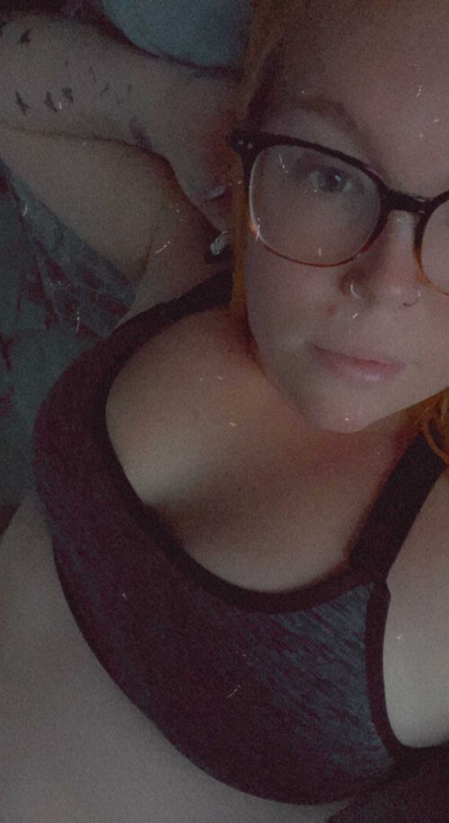 @prettygrlbrat