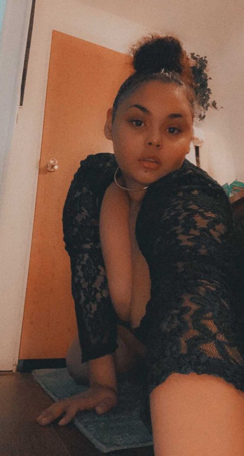 @prettylittlefearss