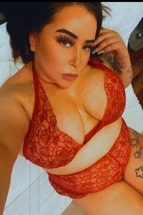 @prii4thefee