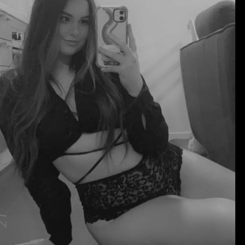 @princ3ssp34chy