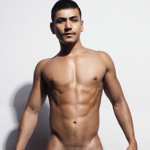 @princeflackoonyc