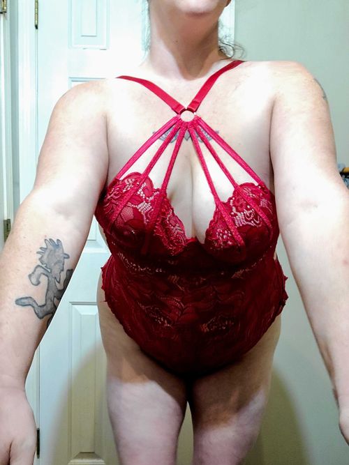 @princess.sharpie