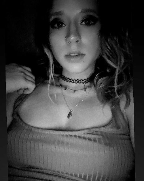 @princess_peachy22