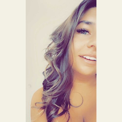 @princess_perky
