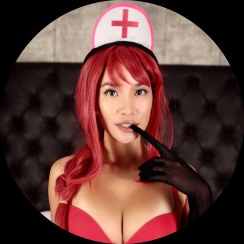 @princessangelcakez