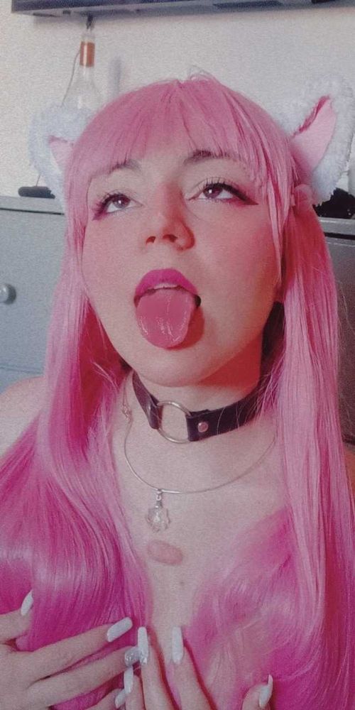 @princessgisel