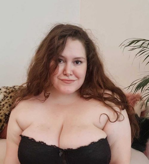 @princessjulez