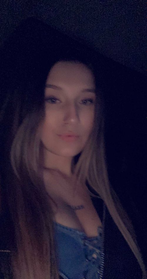 @princesskittyyy
