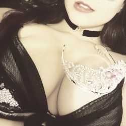 @princessm94x