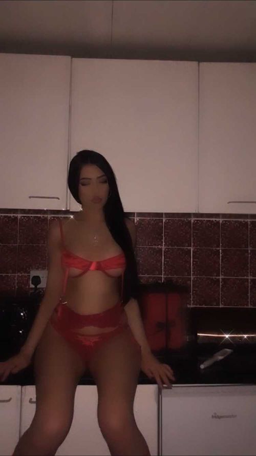 @princessthebadbitchh