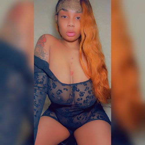 @princezzpoca