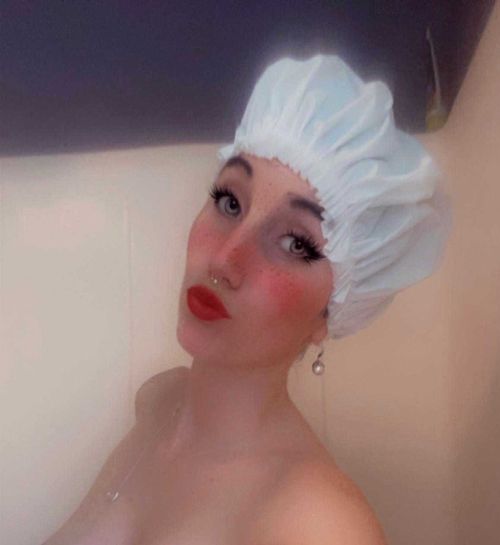 @professionalbarbievip