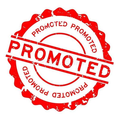 @promographics