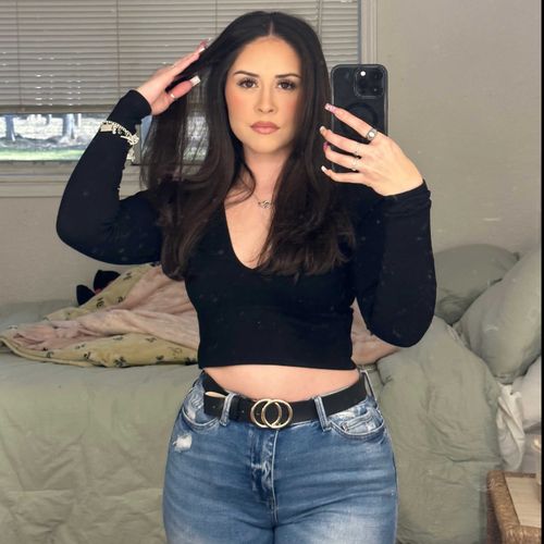 @prrettypeachy