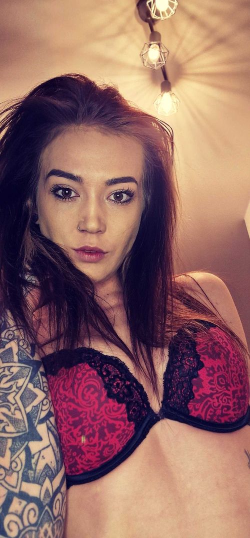 @psygrenade