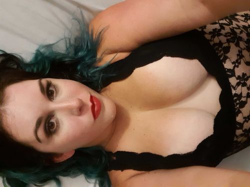 @purple.mistress