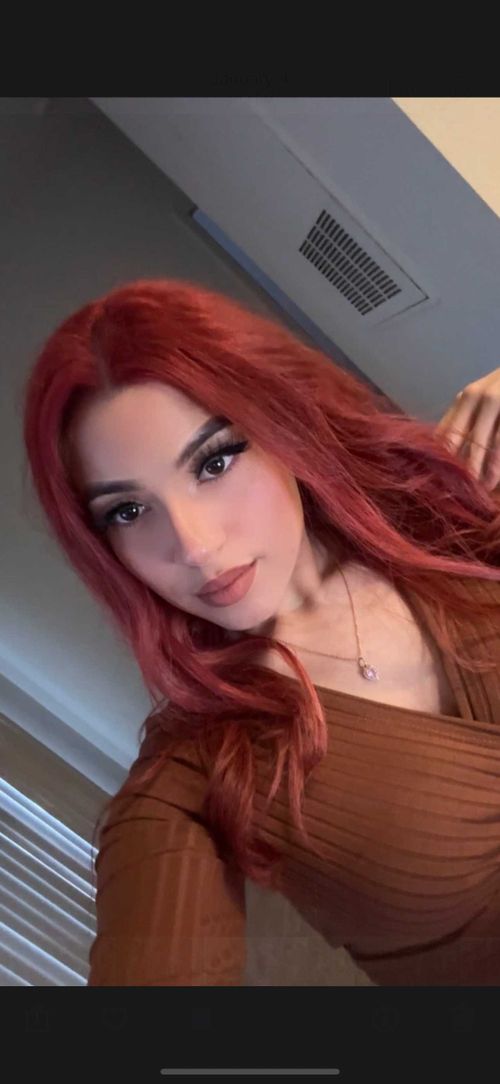 @qt69bby