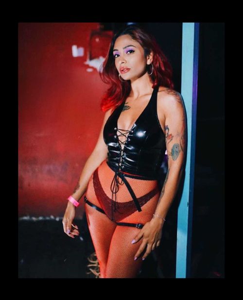 @queen.red5
