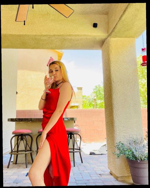 @queen_karmalynn