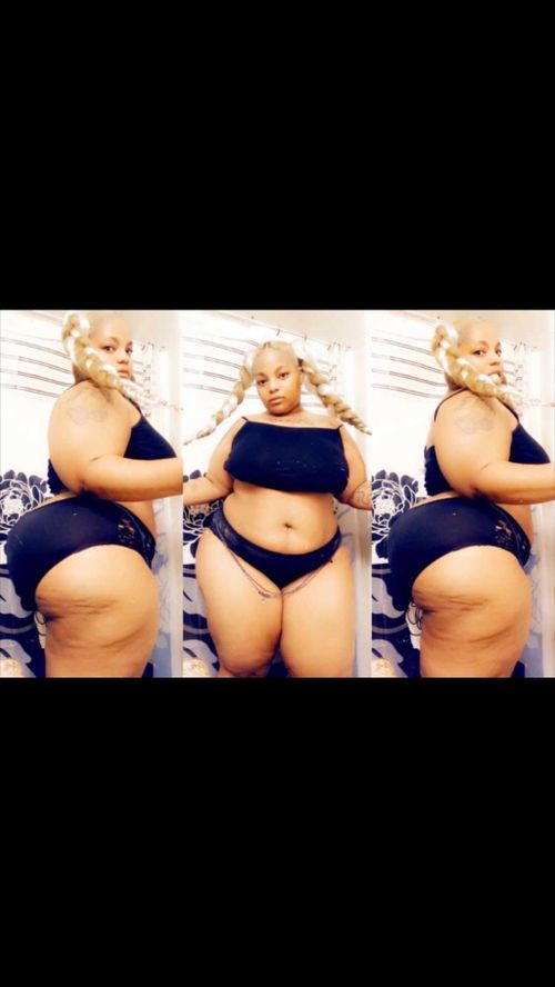 @queen_keylolo