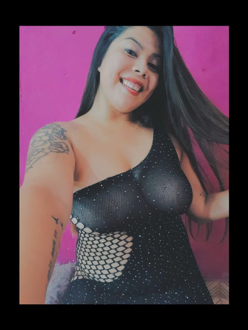 @queenonly2