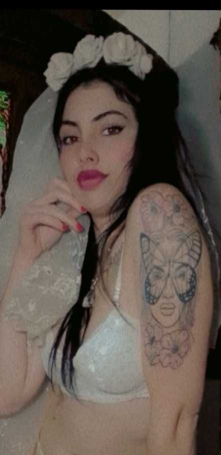 @queensexi