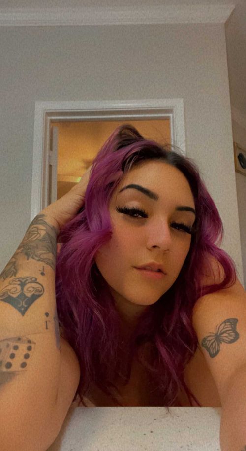 @raayyyychel