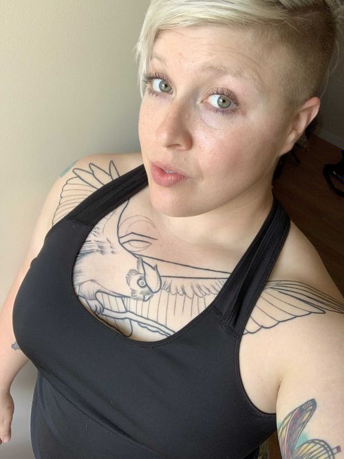 @raemayhem