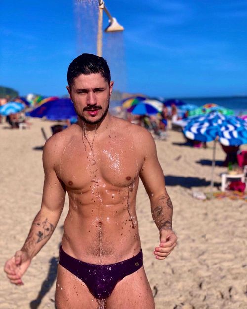 @rafavieira.voz