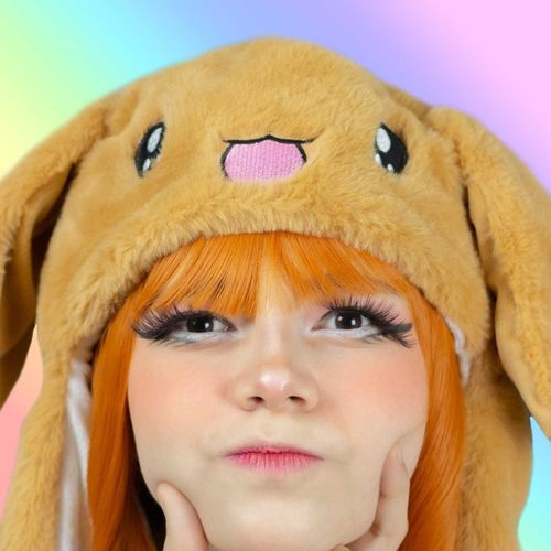 @rainbowbonny