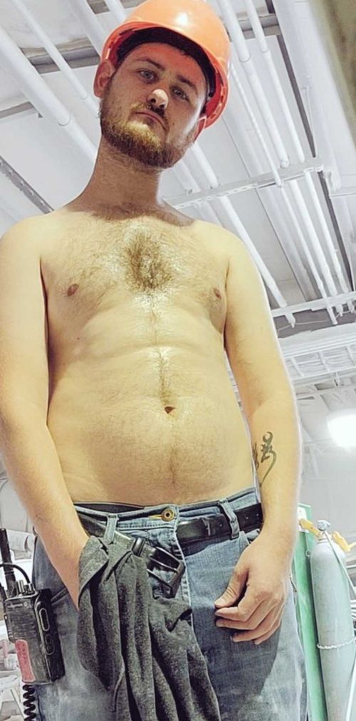 @rainbowbuck22