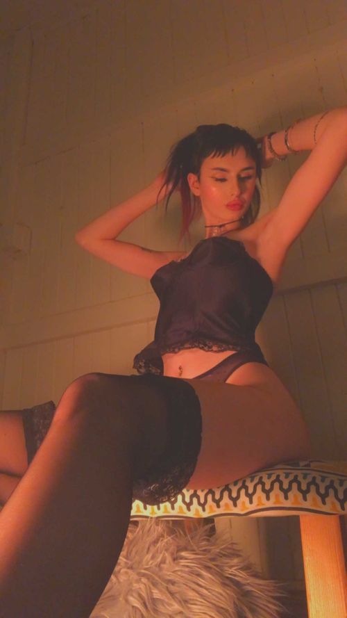 @rainbowpeach