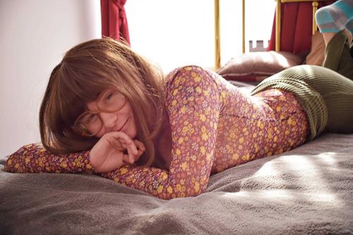 @rainbowshort
