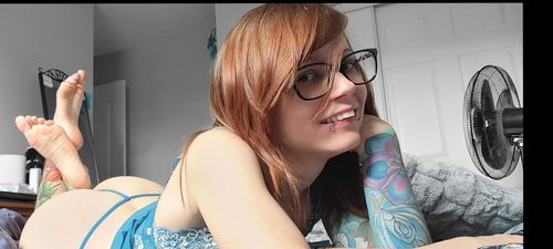@raine.demure