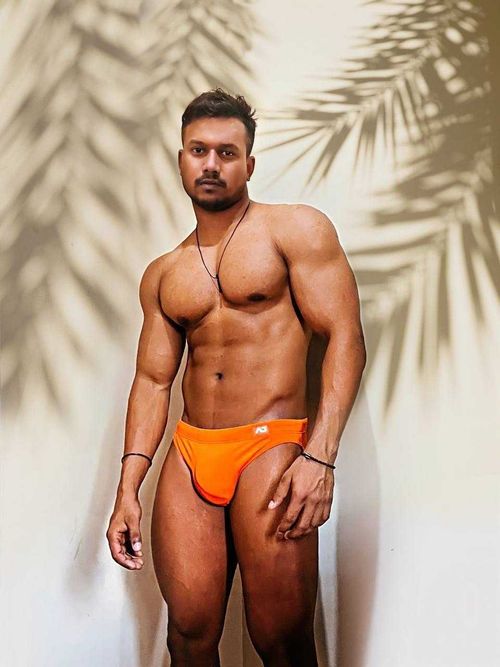 @rajux