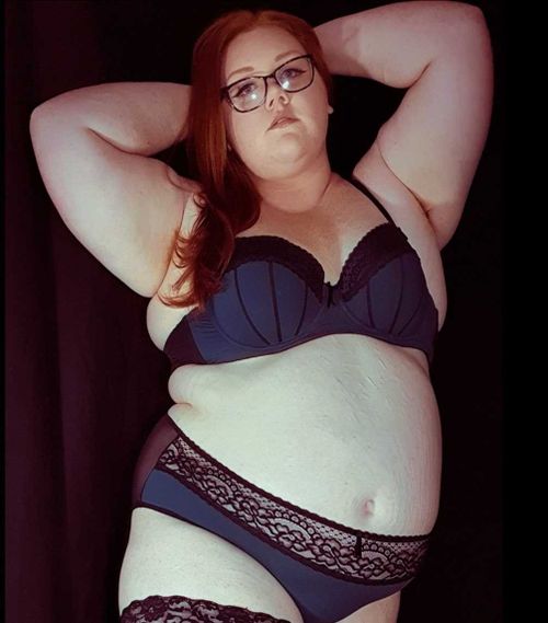 @ramona_unlocked