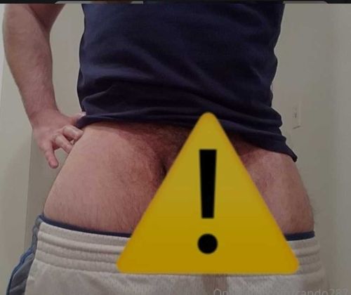 @rando287