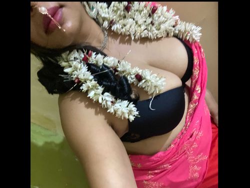 @raseeliraashi
