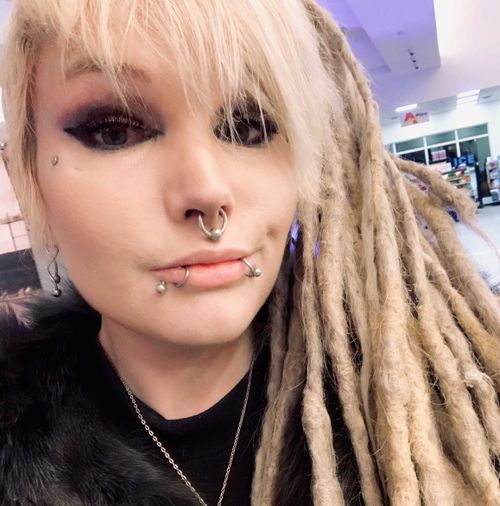@raskullf