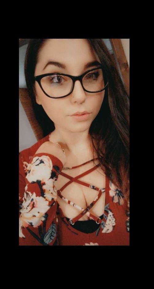 @ravensreign
