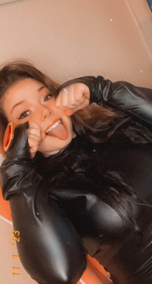 @ravishingravenxx