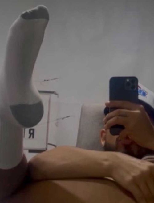 @raw.afterdark